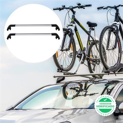 MIL ANUNCIOS.COM - Soporte bicicleta fija Segunda mano y anuncios  clasificados Pag(4)