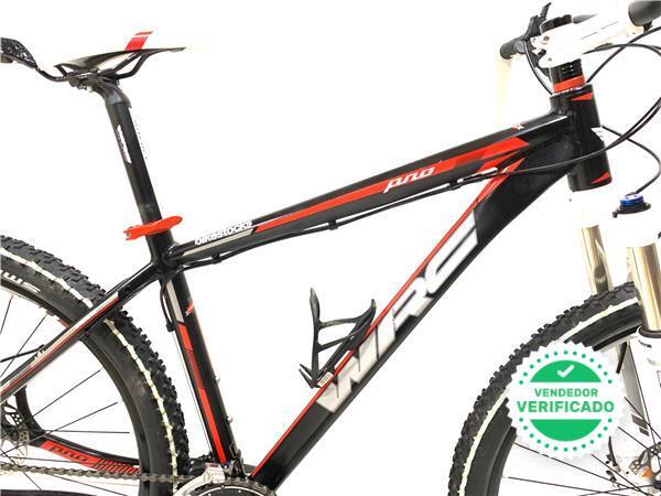 Conor Wrc 29 Segunda Mano Clearance, 59% OFF | www.ingeniovirtual.com