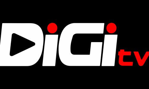 Mil Anuncios Com Digi Tv Romania Segunda Mano Y Anuncios Clasificados