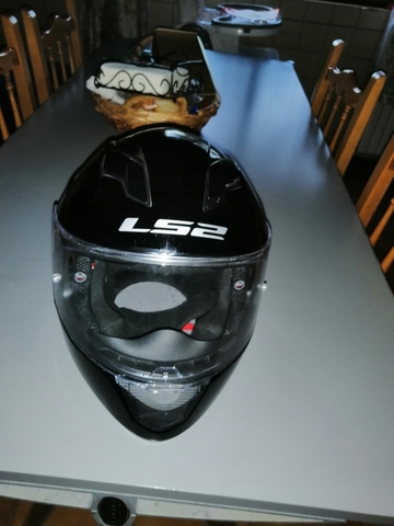 casco de moto l52 precio