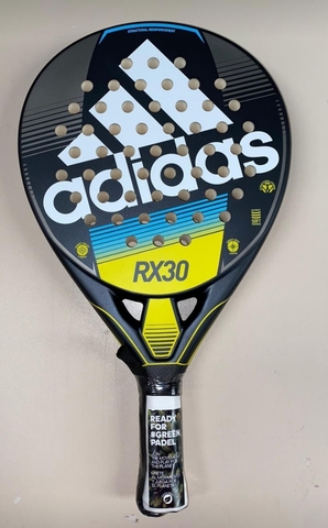 Milanuncios - ADIDAS RX30 2021