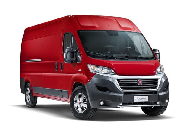 MUDANZAS TRANSPORTES ECONOMICOS