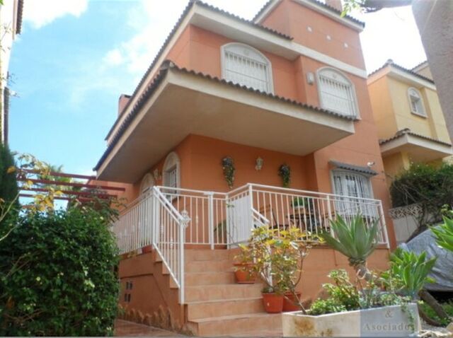 Mil Anuncios Com Banco Compra Venta De Chalets Banco En Elche Comprar Y Vender Chalet Banco En Elche Entre Particulares