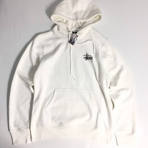Sudadera stussy segunda mano Clearance