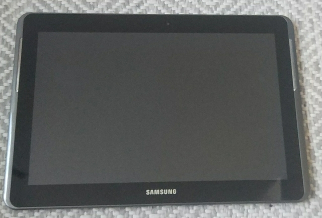 Планшет samsung gt5100 где турбо кнопка