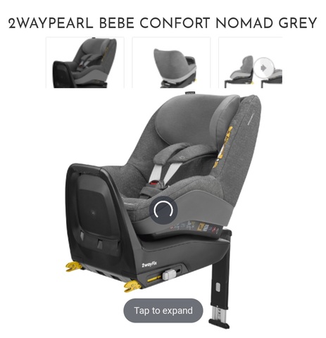 Mil Anuncios Com Silla Pebble Bebe Confort Segunda Mano Y Anuncios Clasificados Mil Anuncios Com Silla Pebble Bebe Confort Segunda Mano Y Anuncios Clasificados