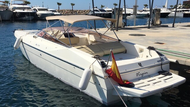 Mil Anuncios Com Barcos A Motor En Baleares Venta De Barcos A Motor De Segunda Mano En Baleares Barcos A Motor De Ocasión A Los Mejores Precios