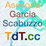 TARJETAS TRANSPORTE MDL-MDP