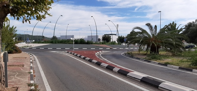 Mil Anuncios Com Alquiler De 10 500 M S Con 7000 M Nave Calle Gandia En Alzira Alcira