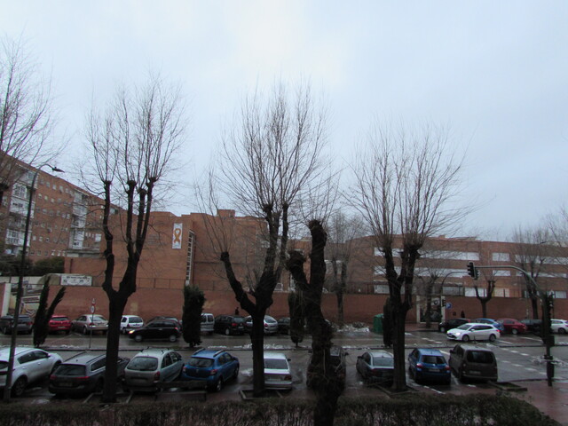 VAL