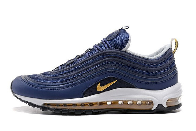 Nuevo Nike Air Max Baratas Contrareembolso | Compra Online a Precios Super  Baratos