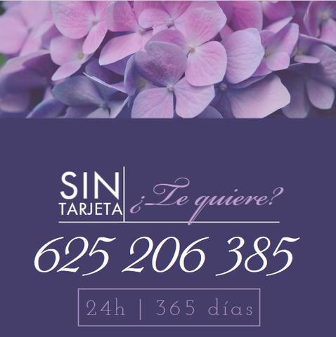 VIDENCIA  TAROT NO GABINETE