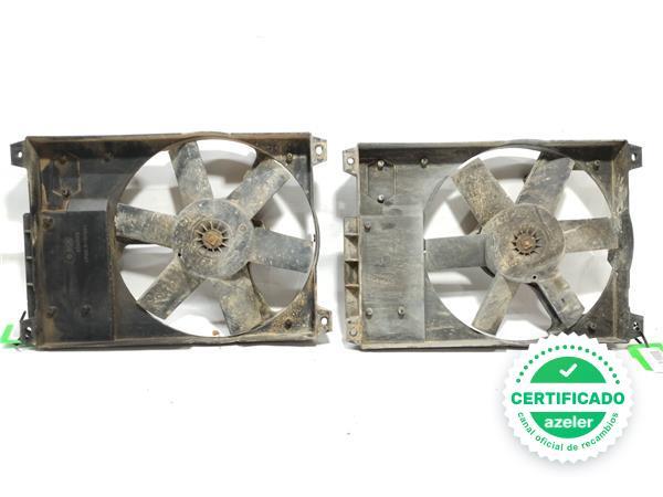 mil-anuncios-com-electroventilador-fiat-ducato-caja