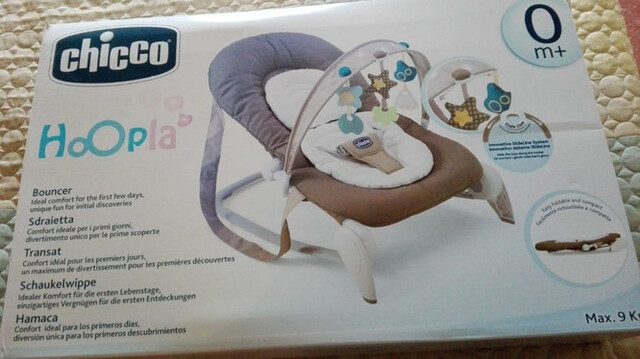Mil Anuncios Com Hamaca Chicco Segunda Mano Y Anuncios Clasificados Mil Anuncios Com Hamaca Chicco Segunda Mano Y Anuncios Clasificados