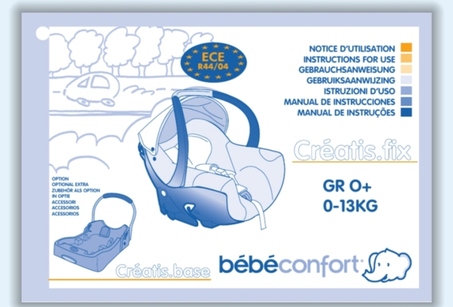 Les Plus Selectionnes Cosy Bebe Confort Streety Fix Notice Cosy Bebe Confort Streety Fix Notice Imagesgratuitesvwa