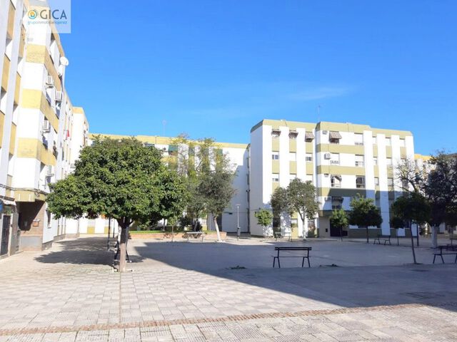 NORESTE
