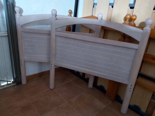 Milanuncios Cabecero Cama Muebles De Segunda Mano Baratos En Las Palmas