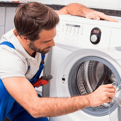 SERVICIO TéCNICO EN ELECTRODOMéSTICO