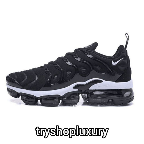 لف فخم. ترف ناعم milanuncios nike air vapormax plus - makeyourmarkfound.org
