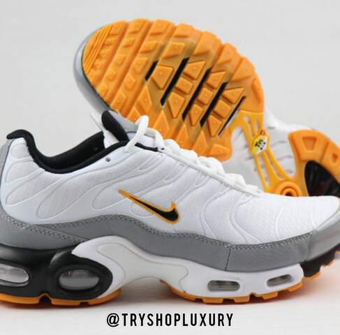 محيط أطباق كم مرة zapatillas air max nike milanuncios madrid -  scottygmaster.com