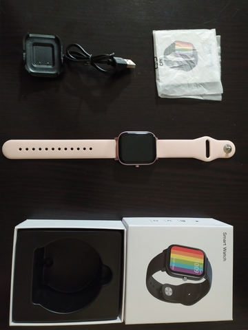 Vir Sem Smartwatch Online Shop, UP TO 53% OFF | www.bravoplaya.com