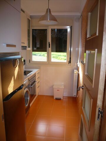 MIL ANUNCIOS.COM - Mirador del Cuera Avenida de la Vega de Santiago en