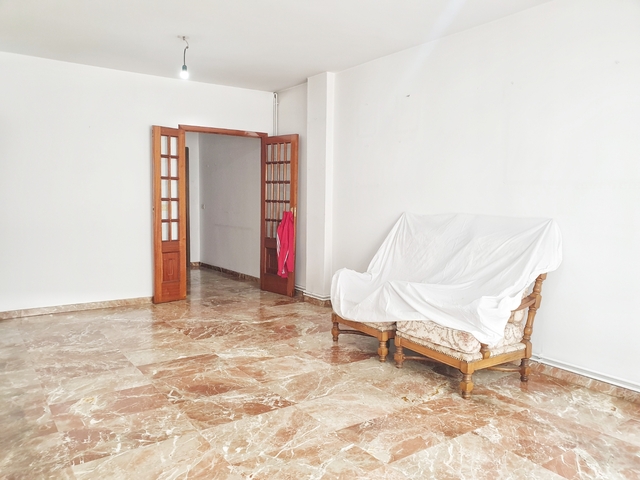 HOSPITAL - LOUREIRO CRESPO