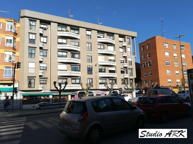 PAJARILLOS BAJOS