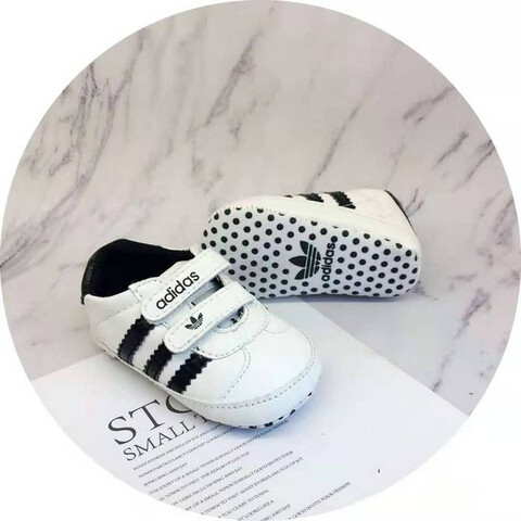 dr martens sinclair vegan