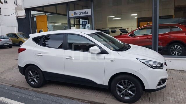 Mil Anuncios Com Talleres Auto Castro Avda De Las Termas 110 Banos De Montemayor Caceres Tfno 927488079