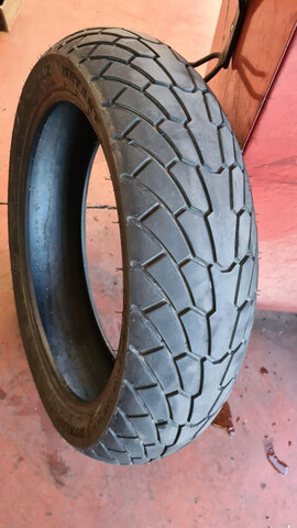 Deter Leia Copy Dunlop Mutant 160 60 Wanderinghaydens Com Deter Leia Copy Dunlop Mutant 160 60 Wanderinghaydens Com