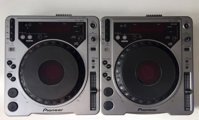 Mil Anuncios Com Pioneer Cdj 800 Segunda Mano Y Anuncios Clasificados Mil Anuncios Com Pioneer Cdj 800 Segunda Mano Y Anuncios Clasificados