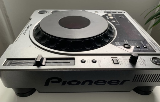 Milanuncios Cdj 800 Imagen Y Sonido De Segunda Mano Barato Milanuncios Cdj 800 Imagen Y Sonido De Segunda Mano Barato