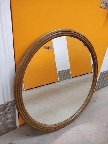 Espejo Grande Pared de segunda mano | Solo quedan 2 al -75%