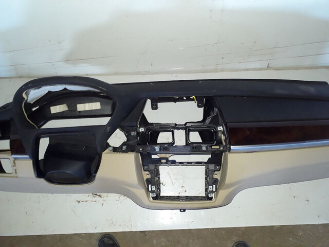 DESPIECE BMW X5 2008