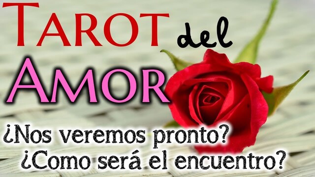 TAROT CERTERO SIN ENGAñOS 641 291 534