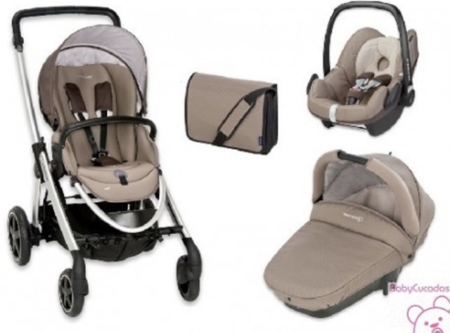 Mil Anuncios Com Carro De Bebe Completo Segunda Mano Y Anuncios Clasificados Pag 6 Mil Anuncios Com Carro De Bebe Completo Segunda Mano Y Anuncios Clasificados Pag 6