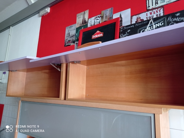 MIL ANUNCIOS.COM - Muebles de sala para colgar