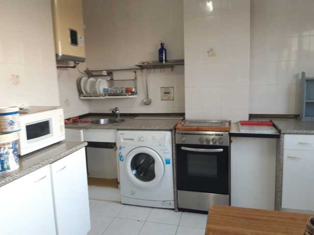 - . REF:1353. OCASION!!! ZONA ARABELLA.