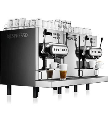 etki Herkes ağır nespresso denia - limalamanaturalsystem.com