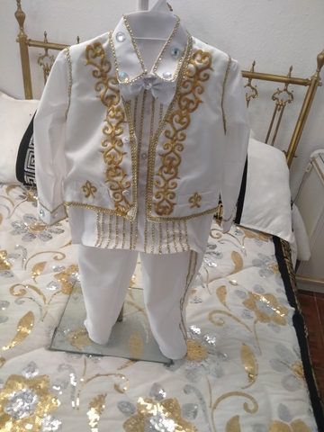 Mil Anuncios Com Traje Nino Gitano Segunda Mano Y Anuncios Clasificados Mil Anuncios Com Traje Nino Gitano Segunda Mano Y Anuncios Clasificados