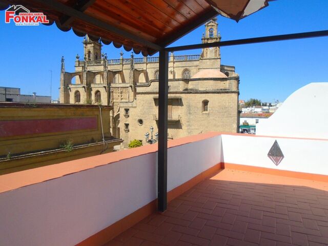 CENTRO