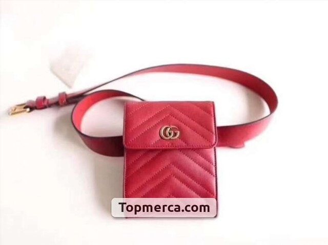Riñonera Gucci Segunda Mano Sale Online, 50% OFF | www.bravoplaya.com