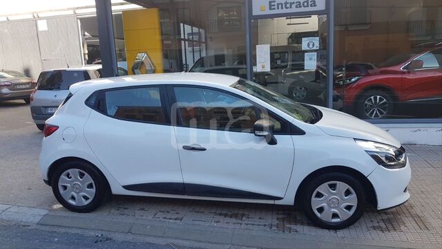 Mil Anuncios Com Talleres Auto Castro Avda De Las Termas 110 Banos De Montemayor Caceres Tfno 927488079