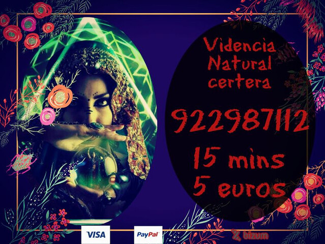 TAROT Y MAGIA BLANCA ECONÓMICOS