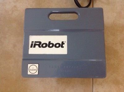 Aquabot repair near me Aquabot repair near me