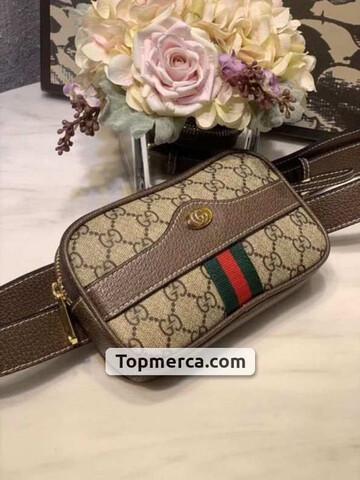 Riñonera Gucci Segunda Mano Outlet Online, UP TO 68% OFF |  www.bravoplaya.com