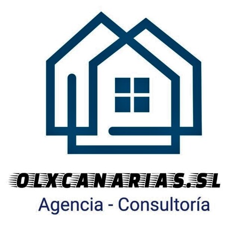 Mil Anuncios Com Olx Segunda Mano Y Anuncios Clasificados