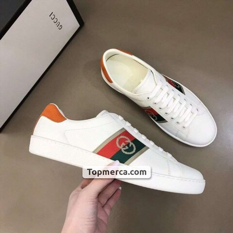 MIL ANUNCIOS.COM - Zapatos gucci Segunda mano y anuncios clasificados