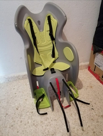 Mil Anuncios Com Sillas Portabebes Para Bici Segunda Mano Y Anuncios Clasificados Mil Anuncios Com Sillas Portabebes Para Bici Segunda Mano Y Anuncios Clasificados